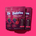 Energy & Focus Hard Candy
